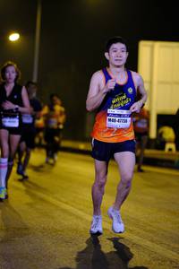 BIB: 47736
                            <button type="button" onclick="openModal(7690724)" class="btn btn-primary btn-sm float-right btn-popup" data-toggle="modal" data-target=".modal-high-quality">
                        <i class="fas fa-shopping-cart"></i> Add to Cart
                    </button>
                                            <button type="button" onclick="isThisMe(7690724, true)" class="btn btn-success btn-sm float-right btn-popup btn-isme hidden" data-toggle="tooltip" data-placement="bottom" title="นี่คือรูปของคุณใช่ไหม คลิกที่นี่เพื่อเอาเข้าอัลบั้ม">
                        <i class="fas fa-plus"></i> Add to album
                    </button>
                    <button type="button" onclick="isThisMe(7690724, false)" class="btn btn-warning btn-sm float-right btn-popup btn-isnotme hidden">
                        <i class="fas fa-ban"></i> Remove from album
                    </button>